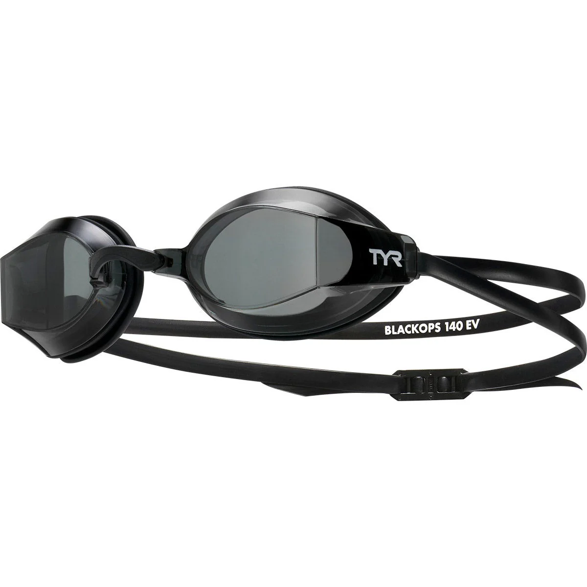 TYR Adult Swim Goggle 3-pack - Image 2