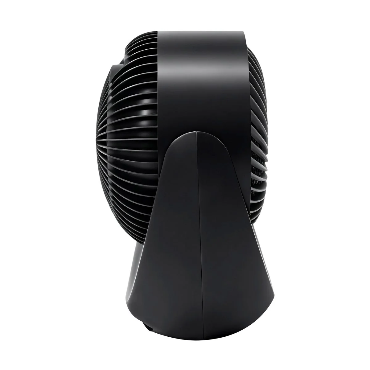 DREO 1500W Portable 3D Automatic Oscillating Ceramic PTC Heater - Image 2