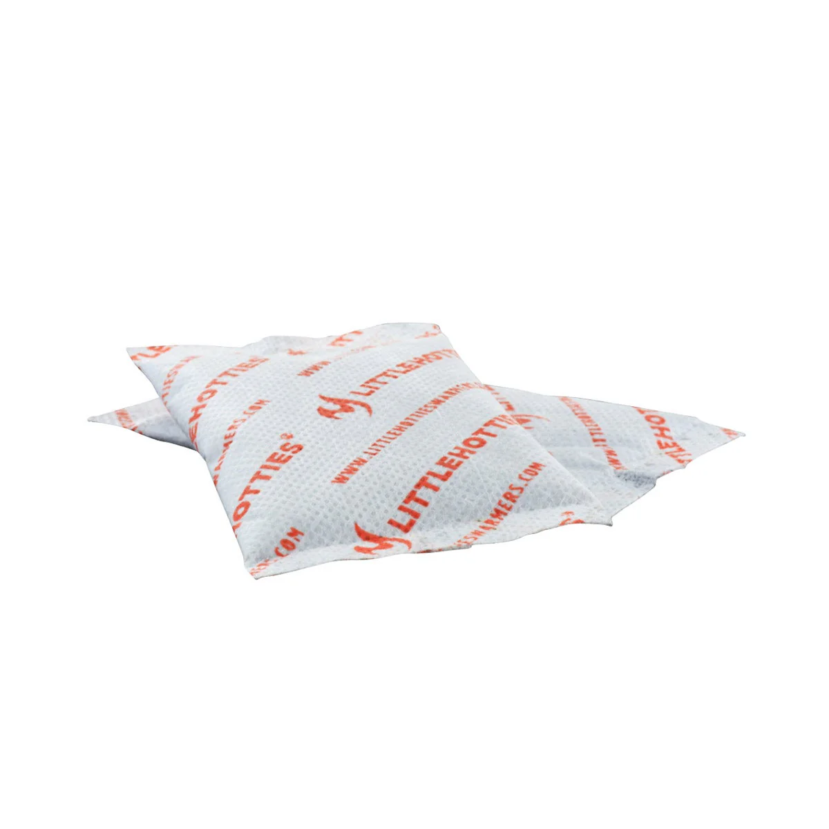 NEW - Little Hotties Hand Warmers, 80-pairs, 2-pack - Image 4