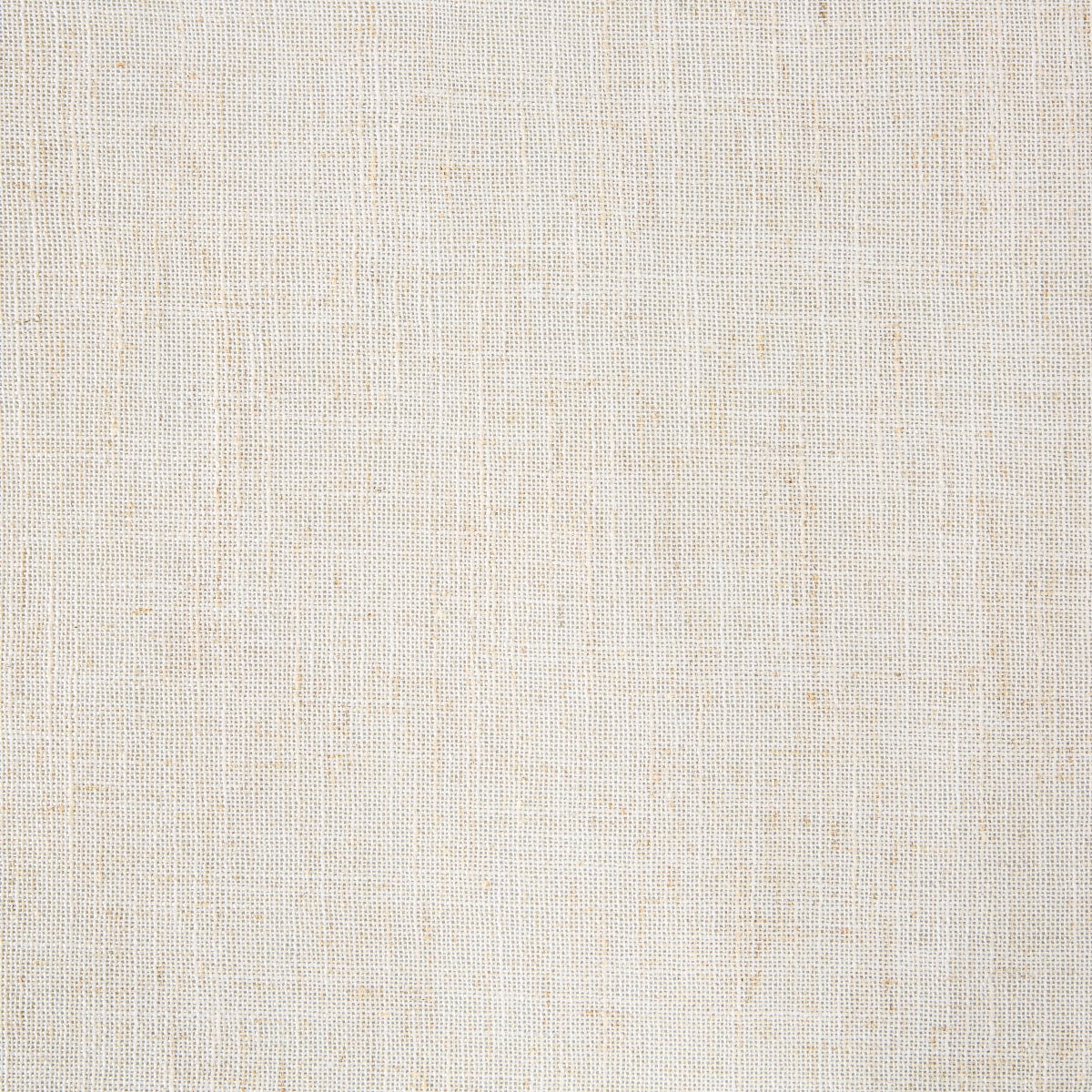 Town & Country Arlo Linen Texture Blackout Curtains, 2-pack - Image 2