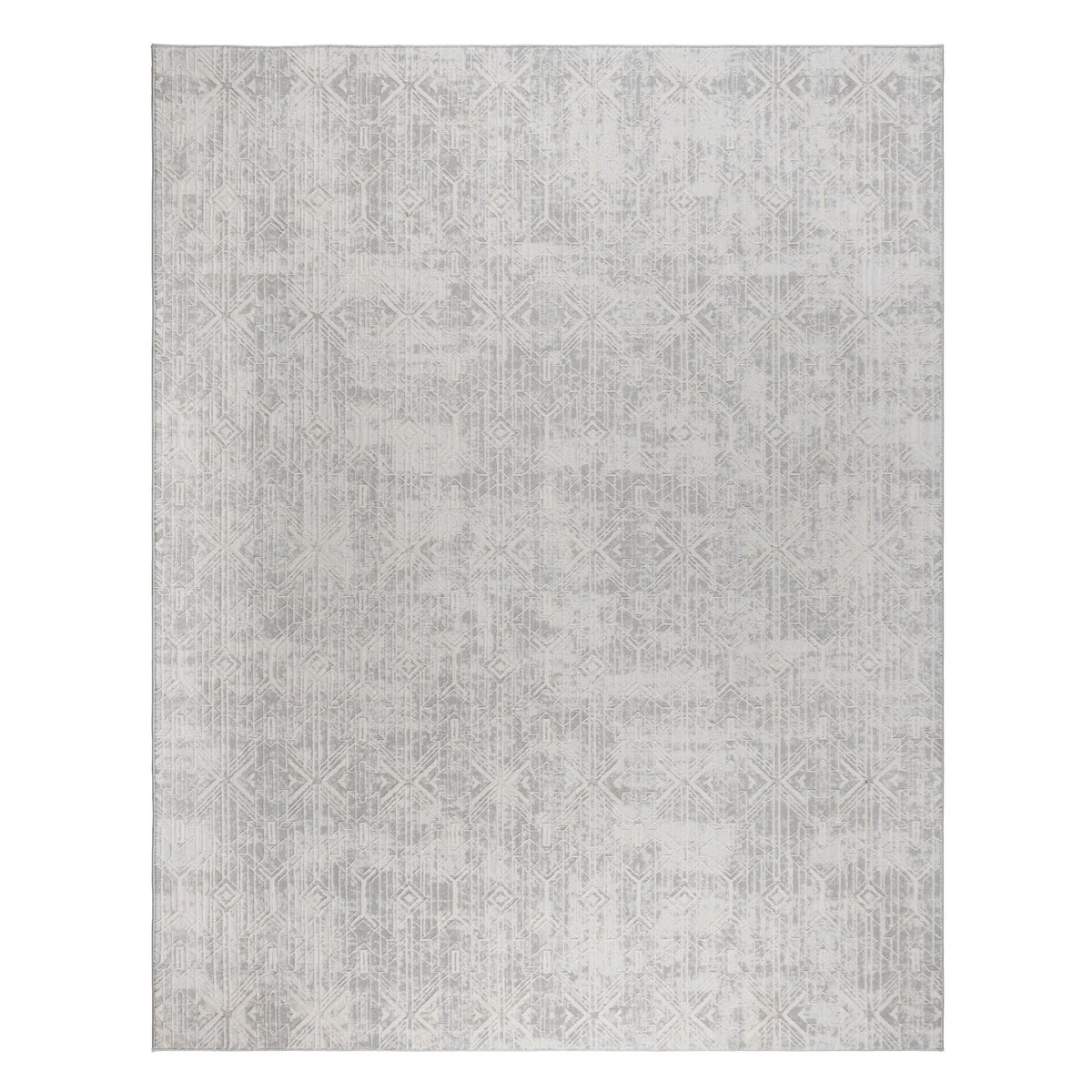 Eden Rug Collection, Mesta Rug Size: 8 ft. 8 in. x 13 ft. - Image 6