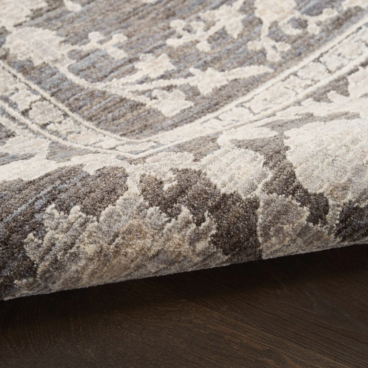 Nourison Dawn Area Rug Collection, Helios, Rug Size: 8 ft. x 10 ft. - Image 3