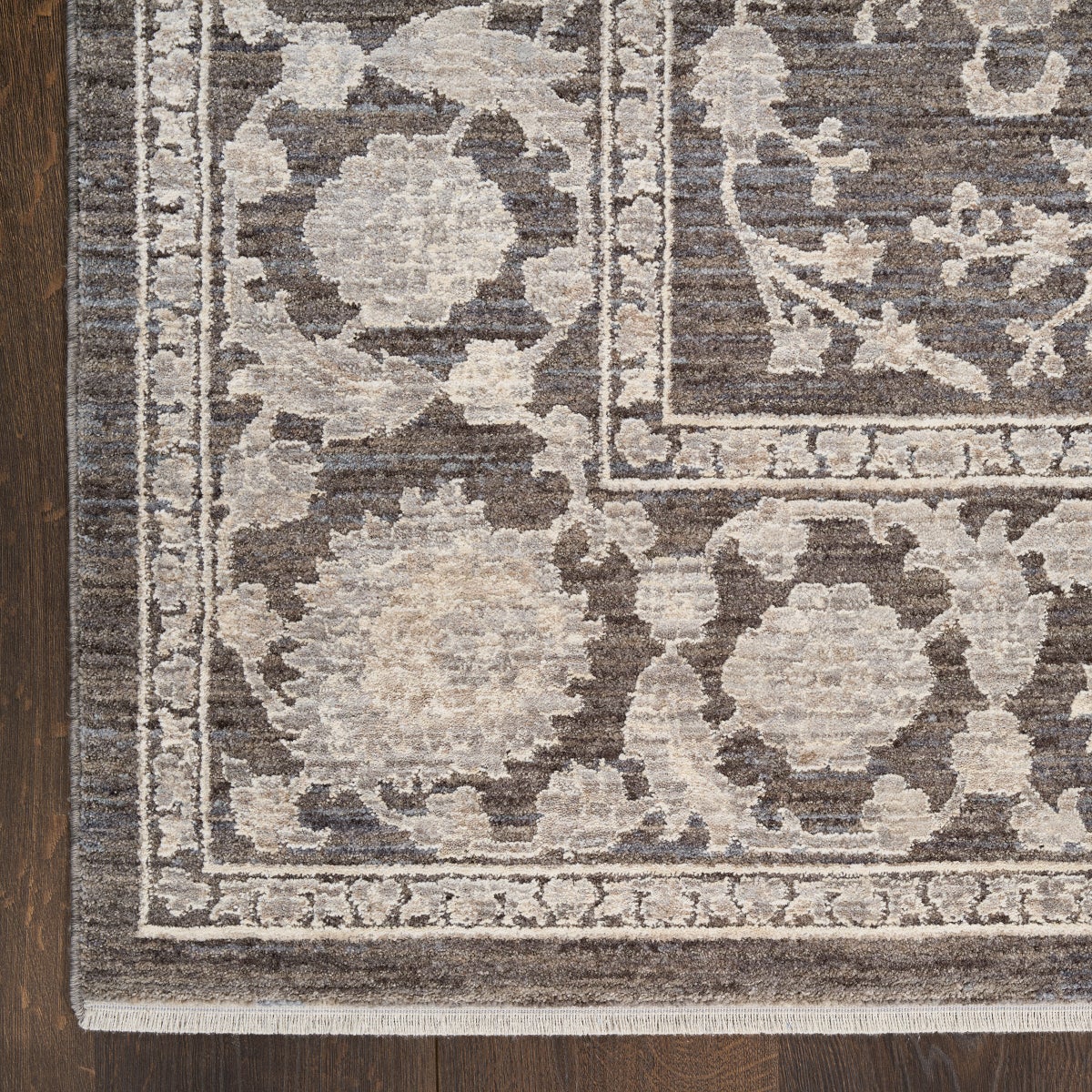 Nourison Dawn Area Rug Collection, Helios, Rug Size: 8 ft. x 10 ft. - Image 4