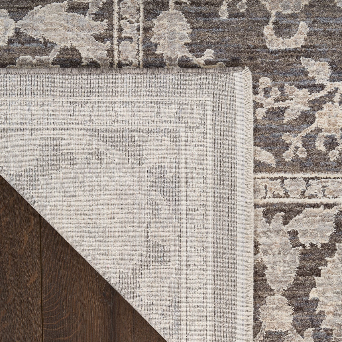 Nourison Dawn Area Rug Collection, Helios, Rug Size: 8 ft. x 10 ft. - Image 5