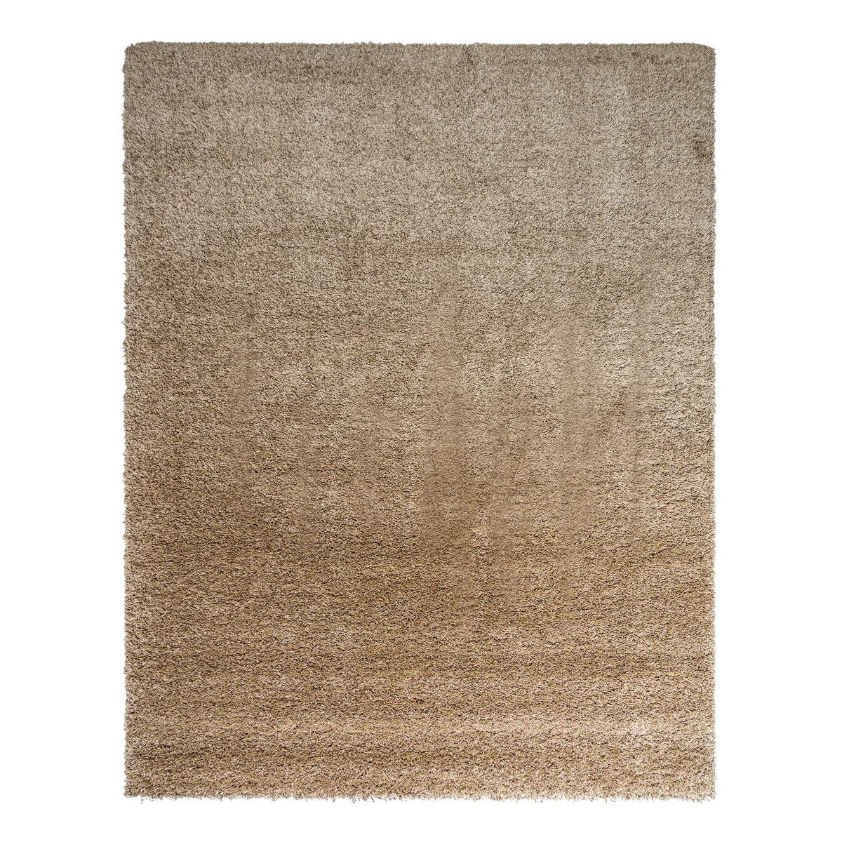 Thomasville Marketplace Luxury Shag Rug Collection, 5’3” x 7’5” - Image 6