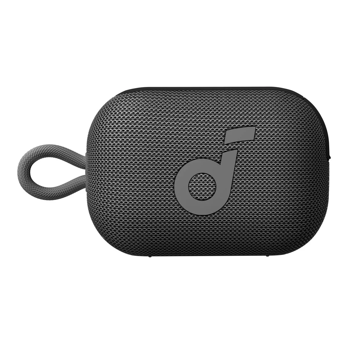 Soundcore Select 4 Go Bluetooth Speaker by Anker, 2-pack Bundle - Image 2