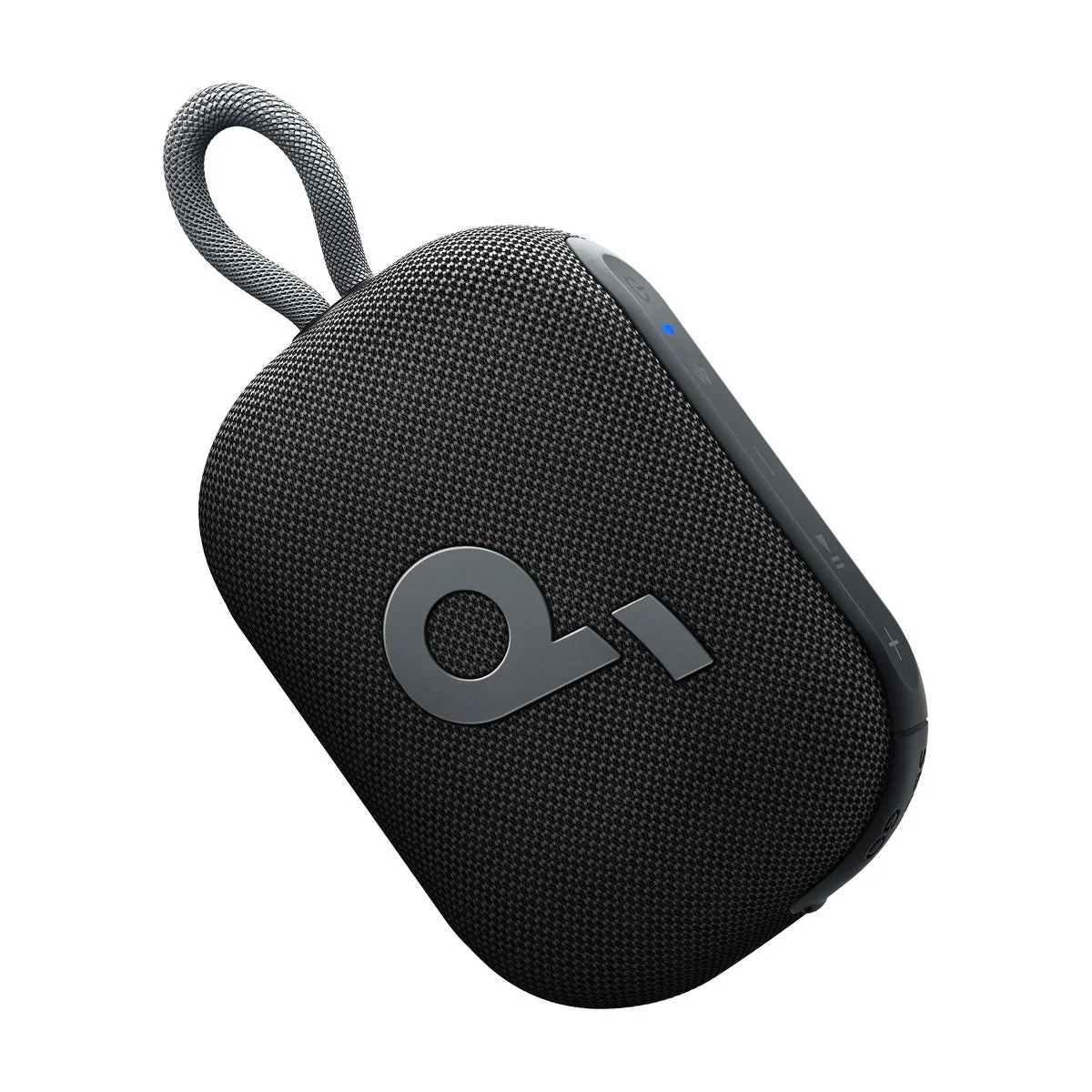 Soundcore Select 4 Go Bluetooth Speaker by Anker, 2-pack Bundle - Image 3