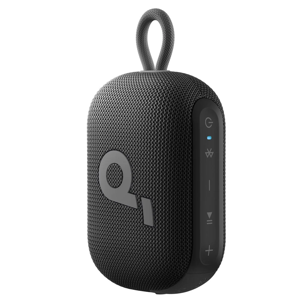 Soundcore Select 4 Go Bluetooth Speaker by Anker, 2-pack Bundle - Image 4