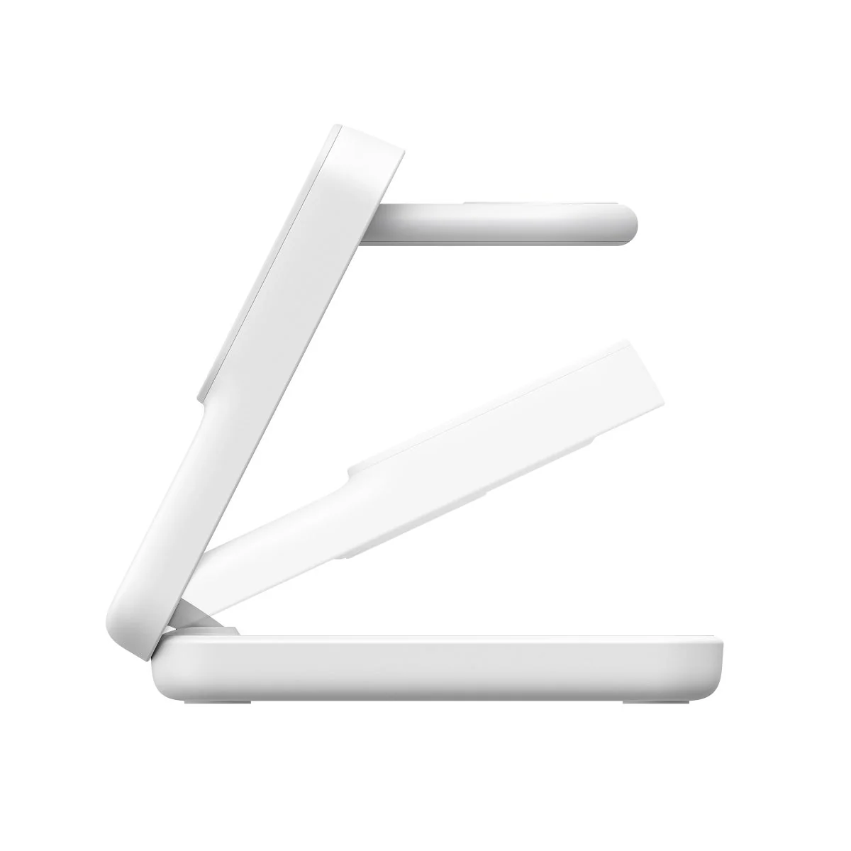 Belkin 3-in-1 Charging Stand Qi2 25W - Image 3