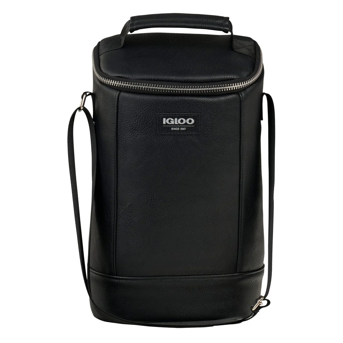 Igloo Beverage Tote