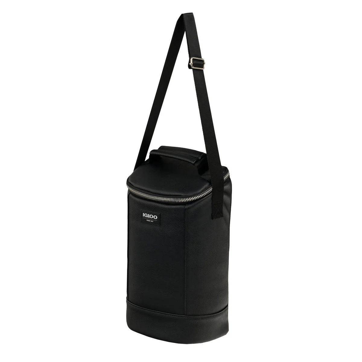 Igloo Beverage Tote - Image 6