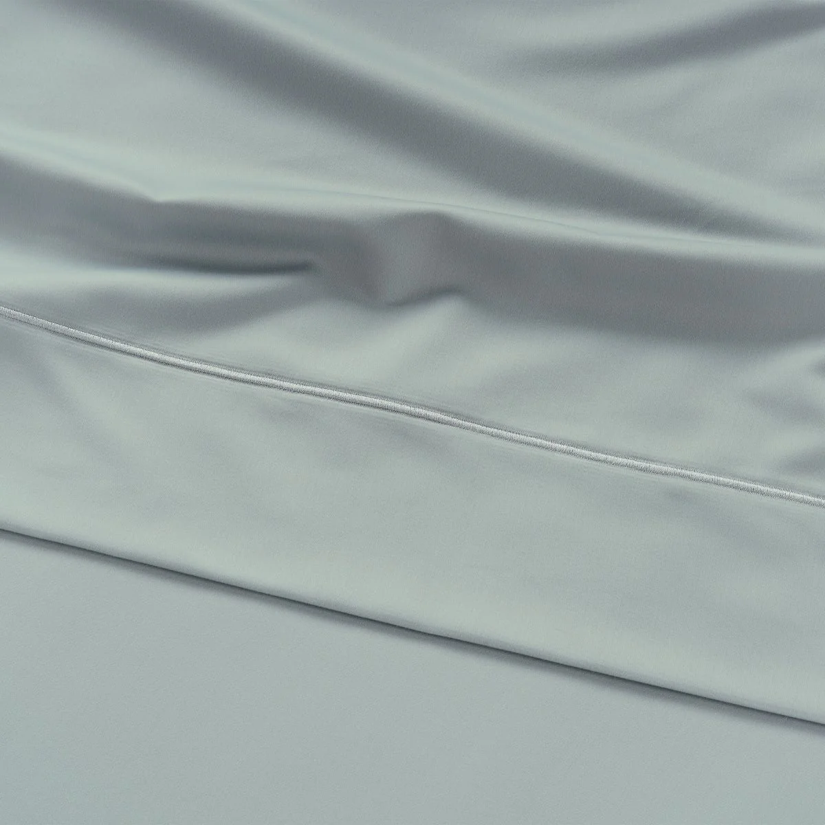 Hotel Signature 800 Thread Count Cotton 6-piece Sheet Set, Cal King - Image 4