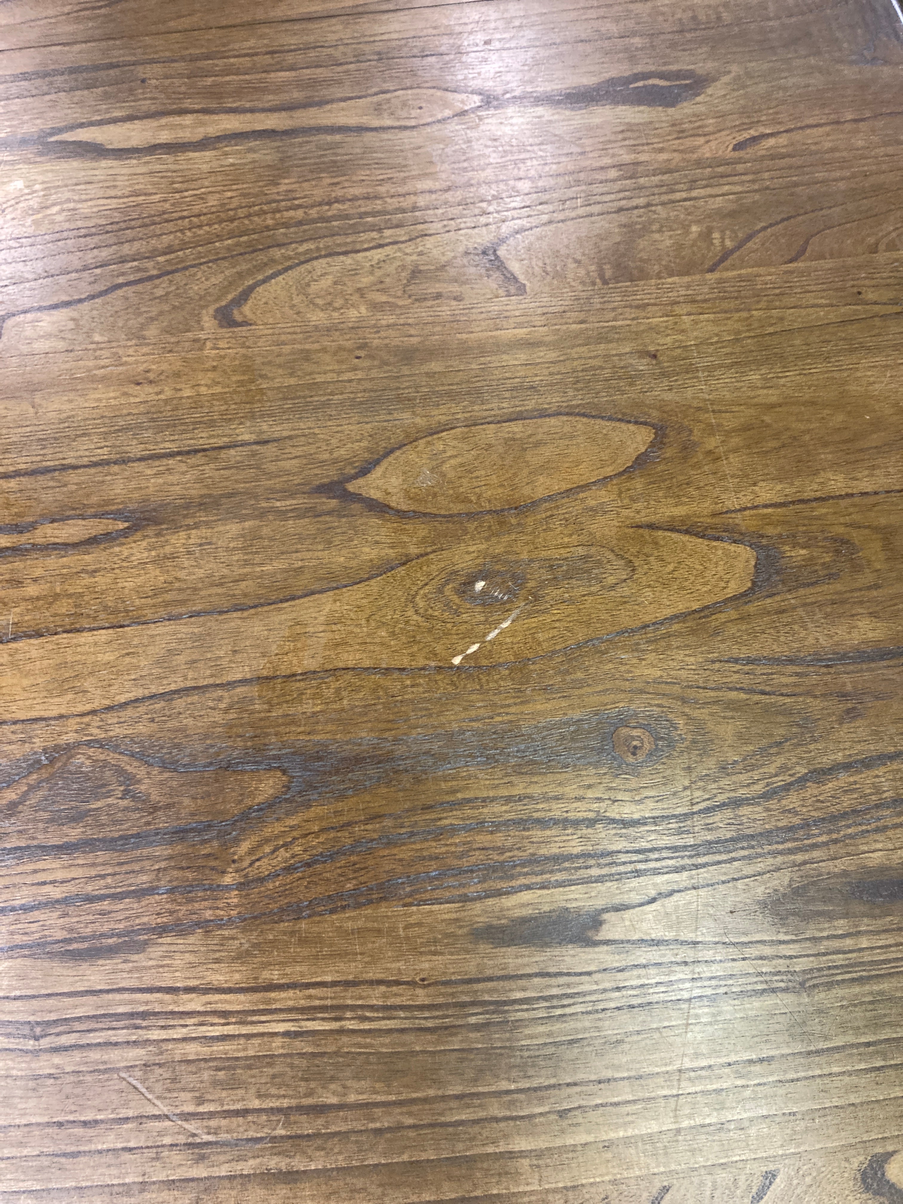 Costco - Vega 9-piece Dining Set - Retail $1069 - Image 18