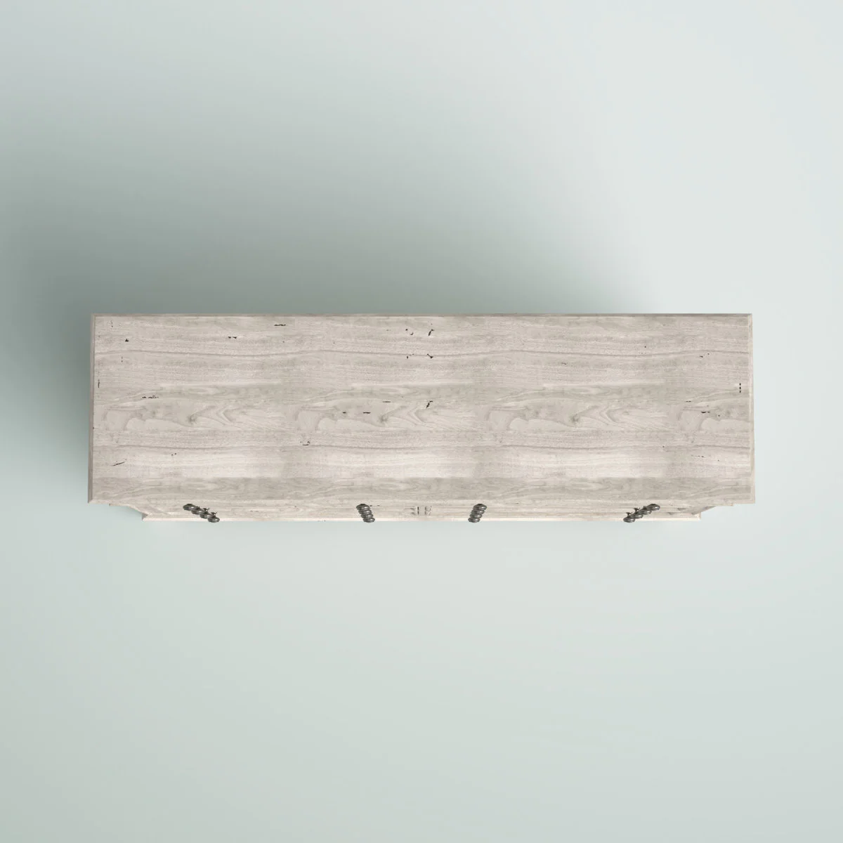 Boyer 66'' W 8 - Drawer Dresser - Image 10