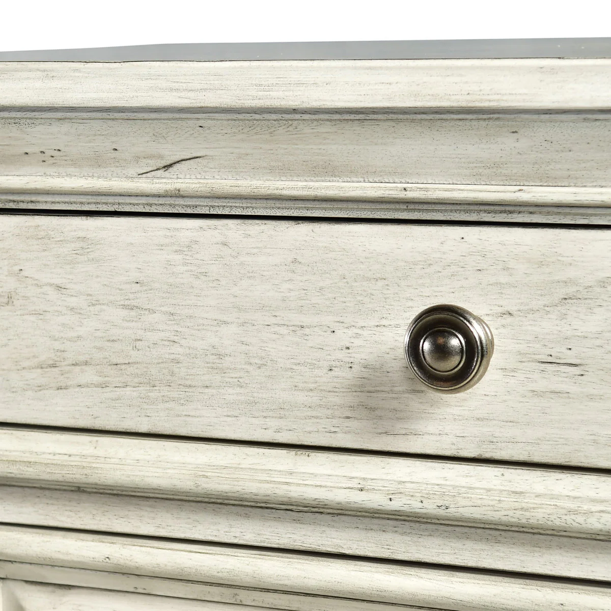 Boyer 66'' W 8 - Drawer Dresser - Image 5