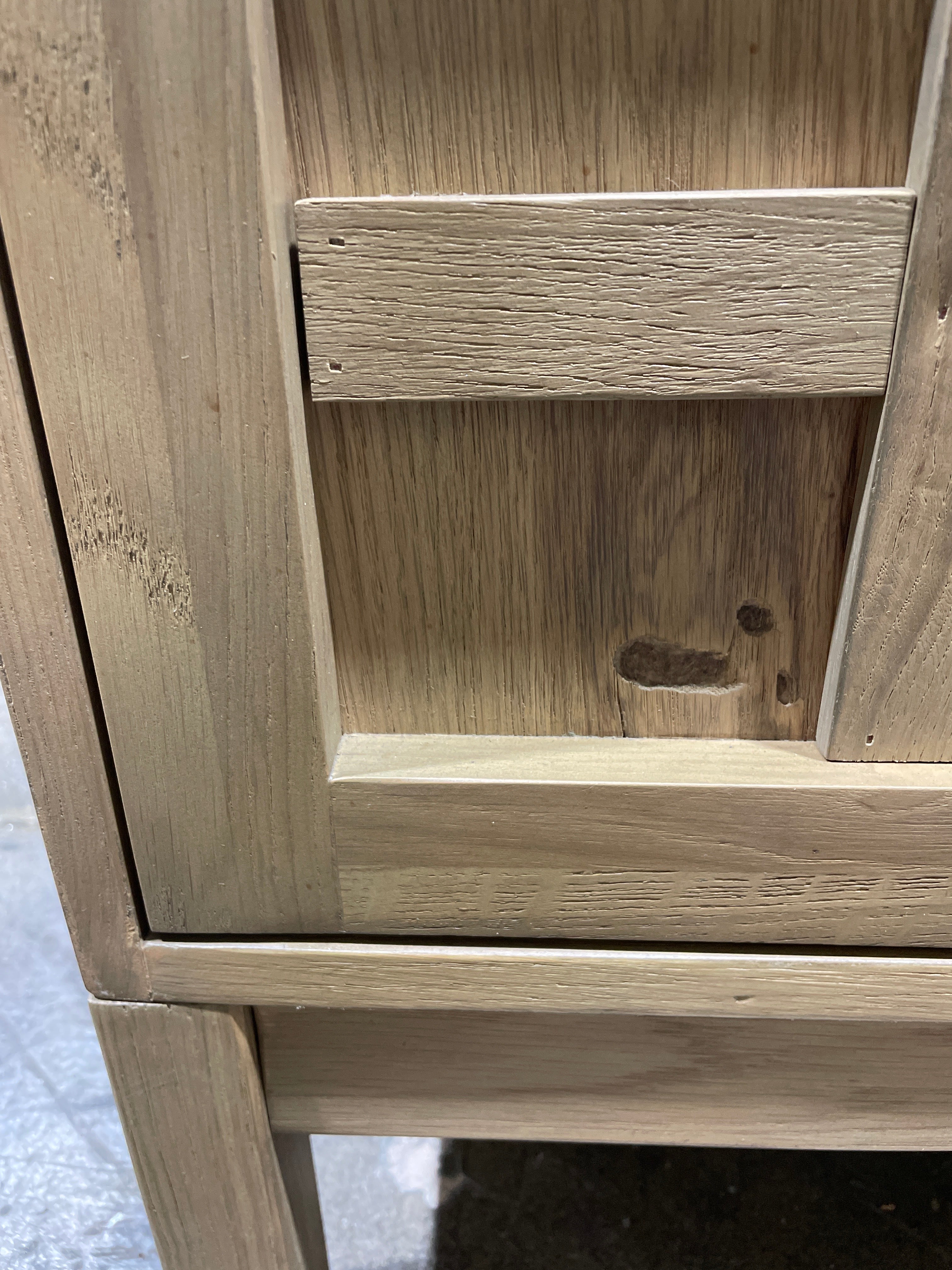 Alessio Media Console - Image 10