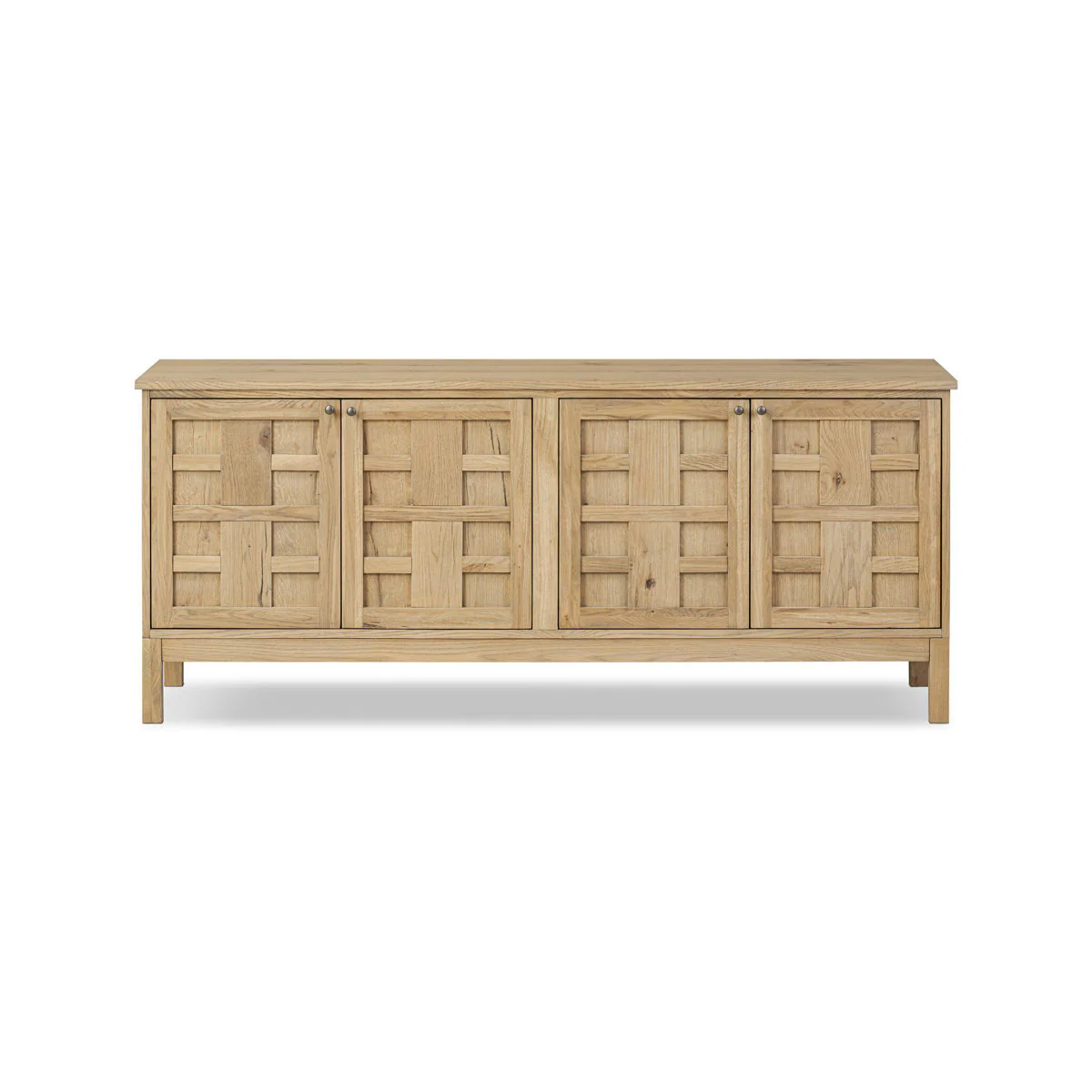 Alessio Media Console - Image 3
