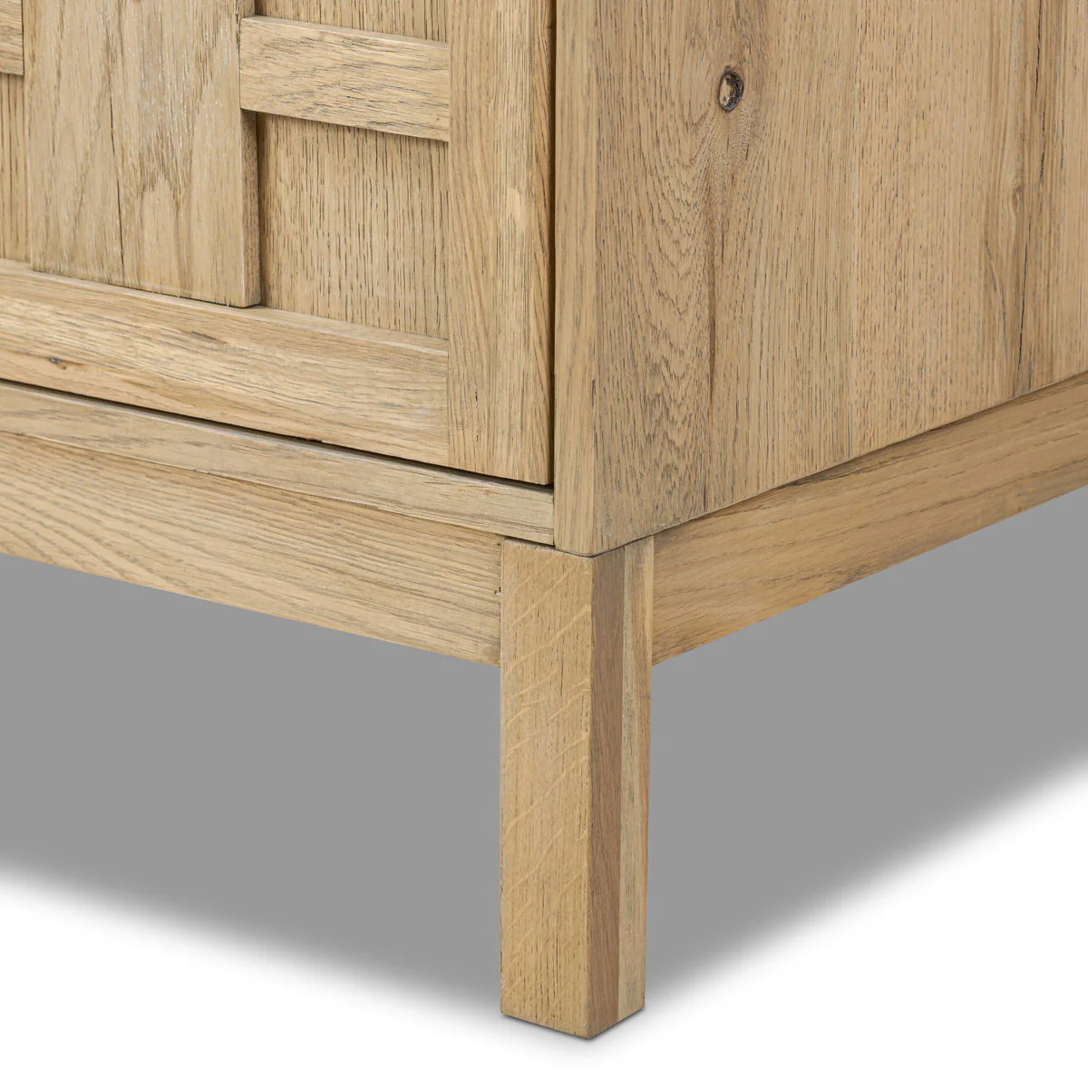 Alessio Media Console - Image 4
