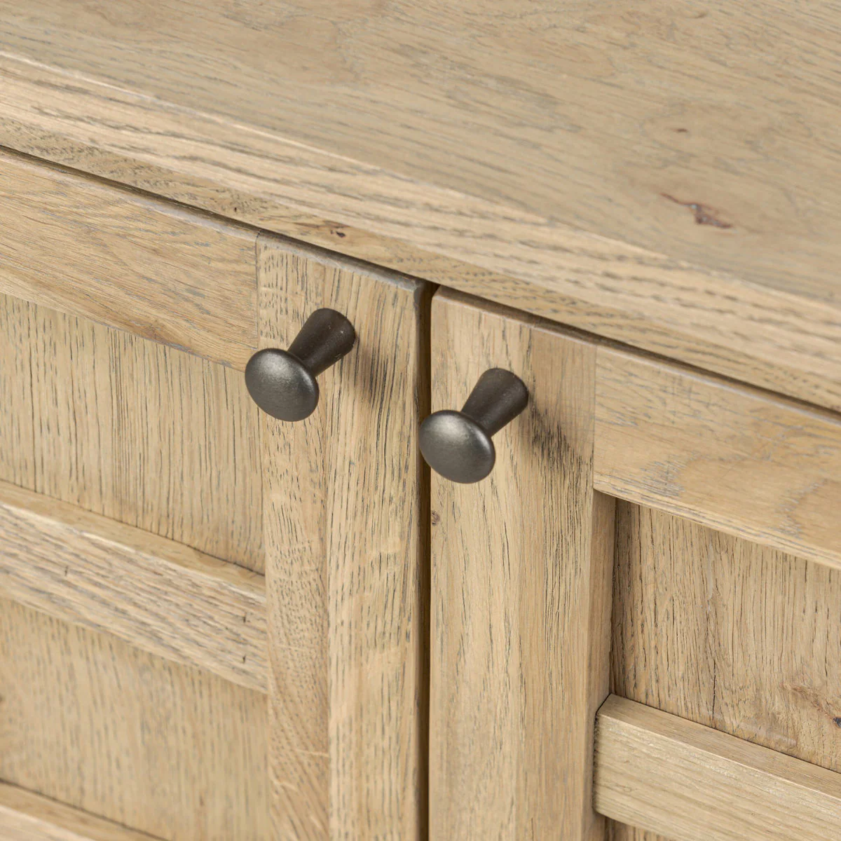 Alessio Media Console - Image 5