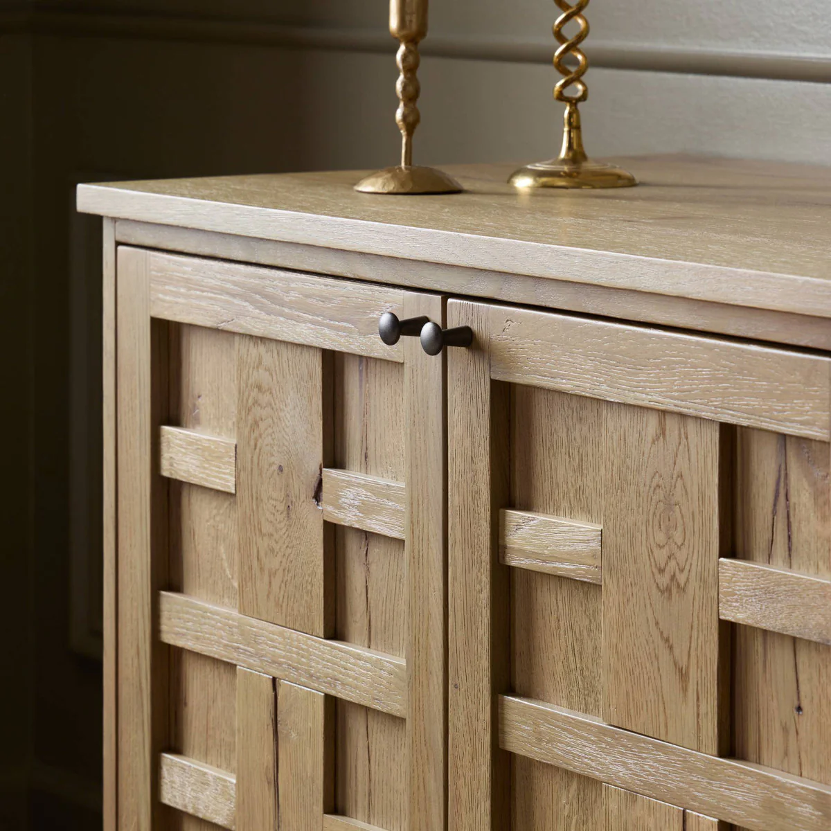 Alessio Media Console - Image 6