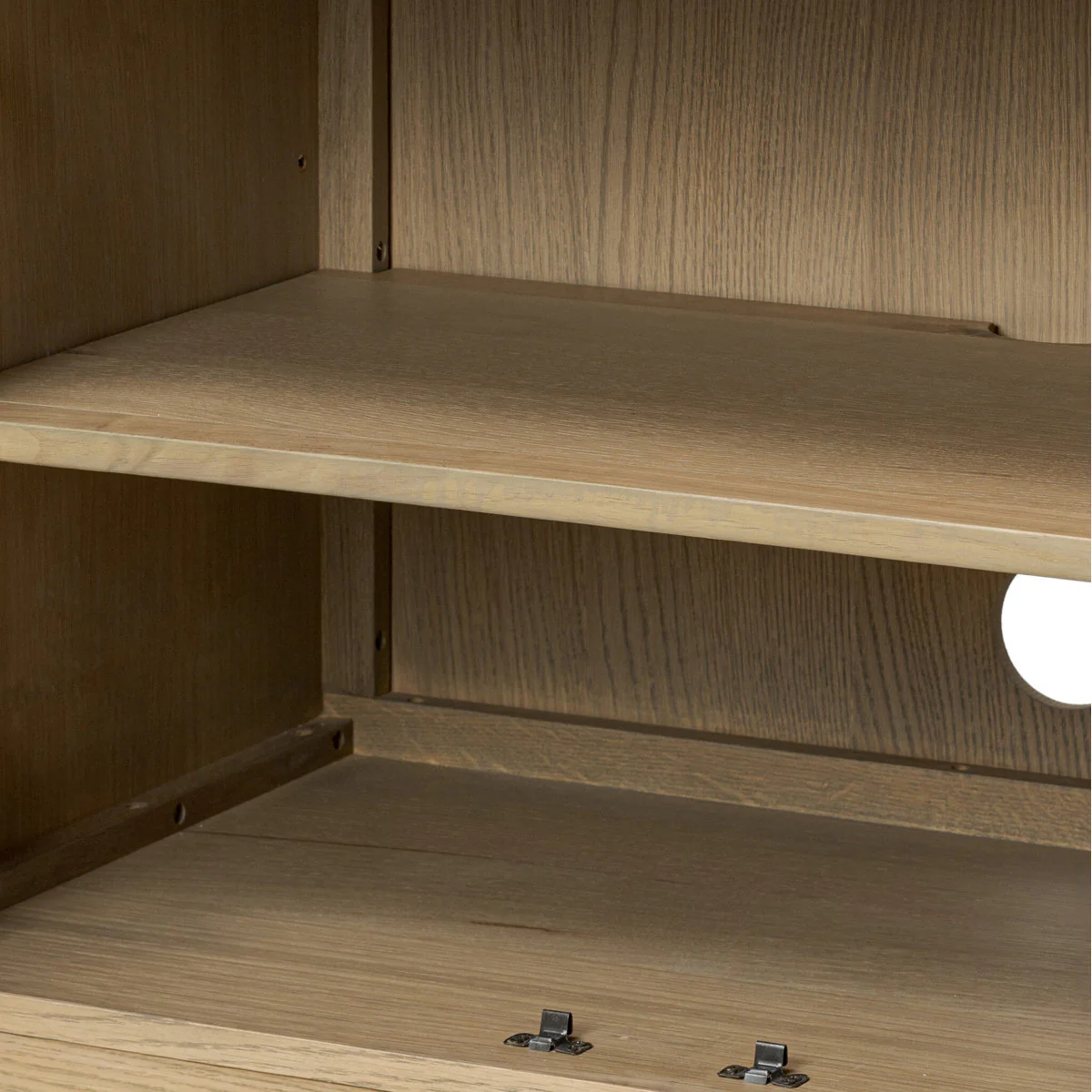 Alessio Media Console - Image 7