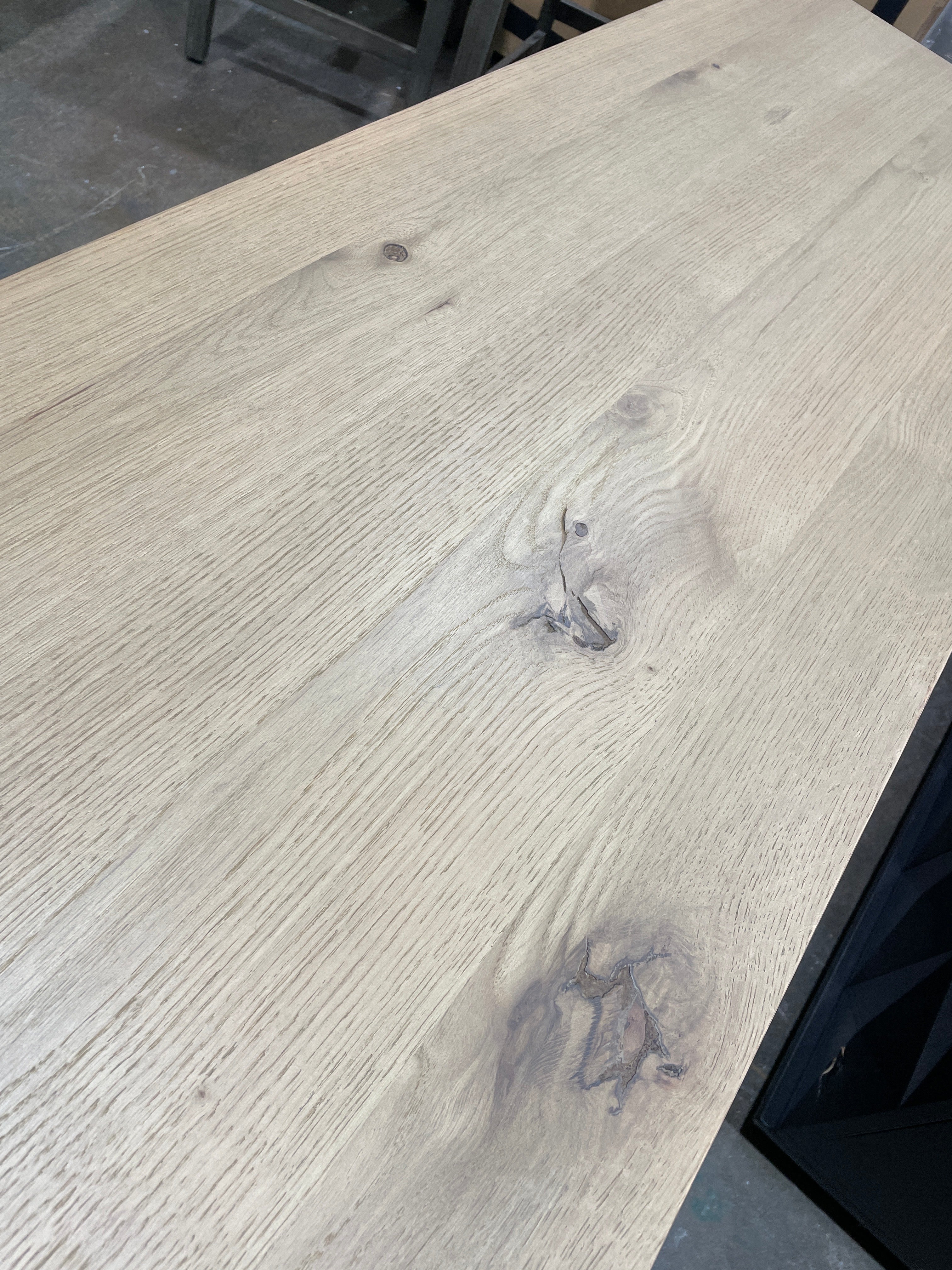 Alessio Media Console - Image 9