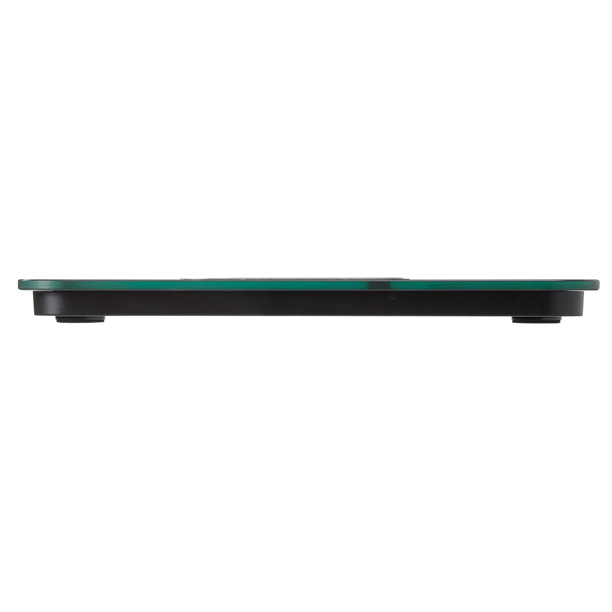 Taylor Smart Body Composition Scale with Precision Hub App - Image 5