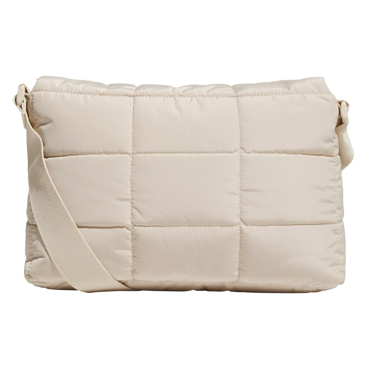 adidas Quilted Crossbody - Image 2