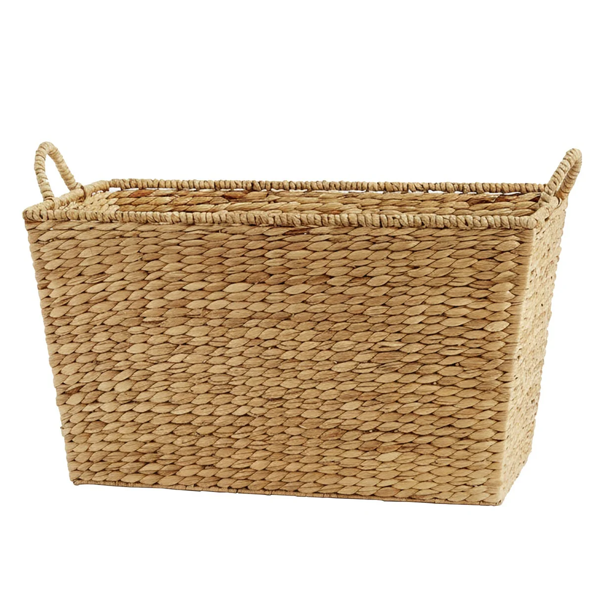 Mesa Woven Basket - Image 2