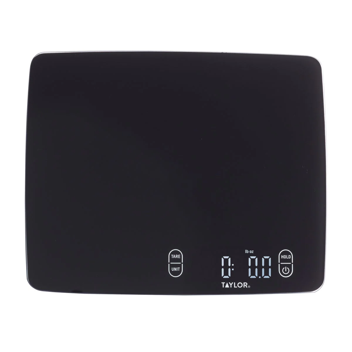 Taylor Waterproof Digital Kitchen Scale