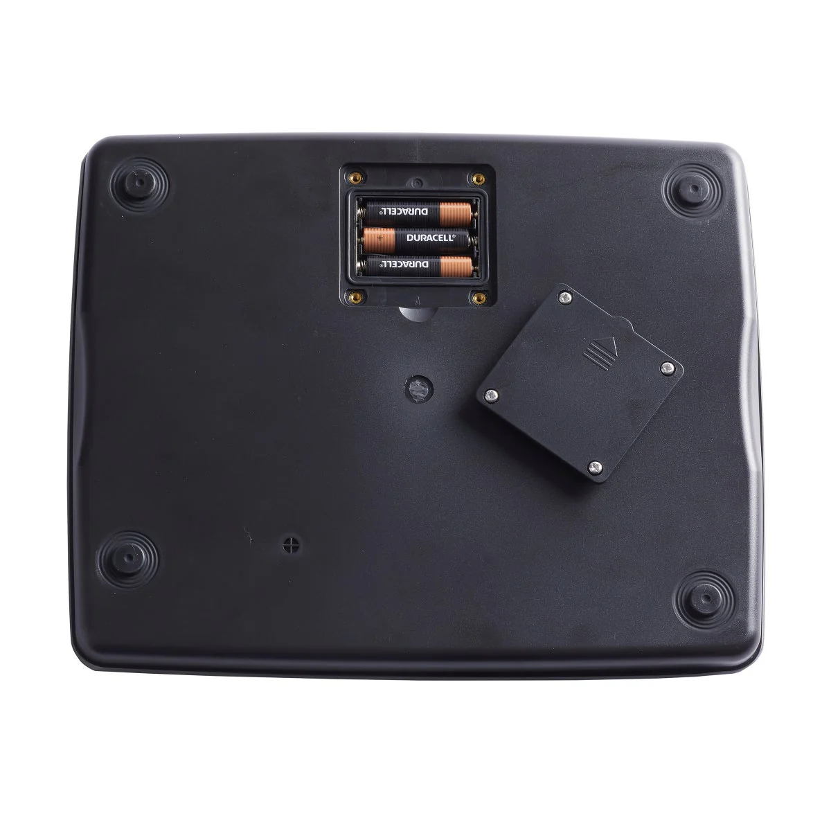 Taylor Waterproof Digital Kitchen Scale - Image 5