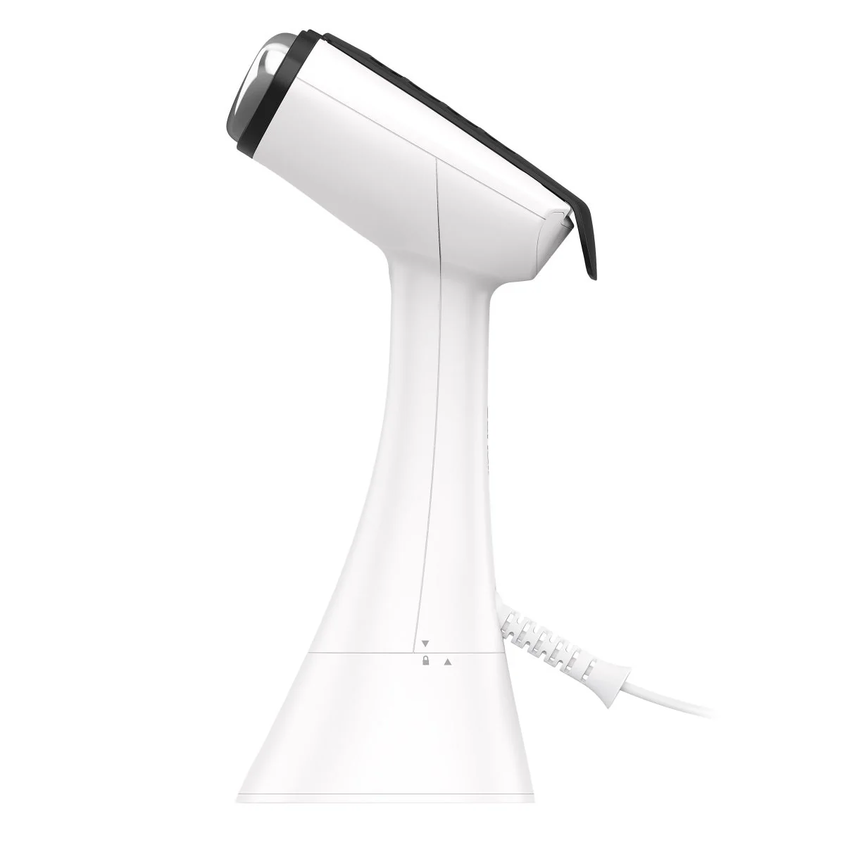 Conair ExtremeSteam Garment Steamer - Image 3