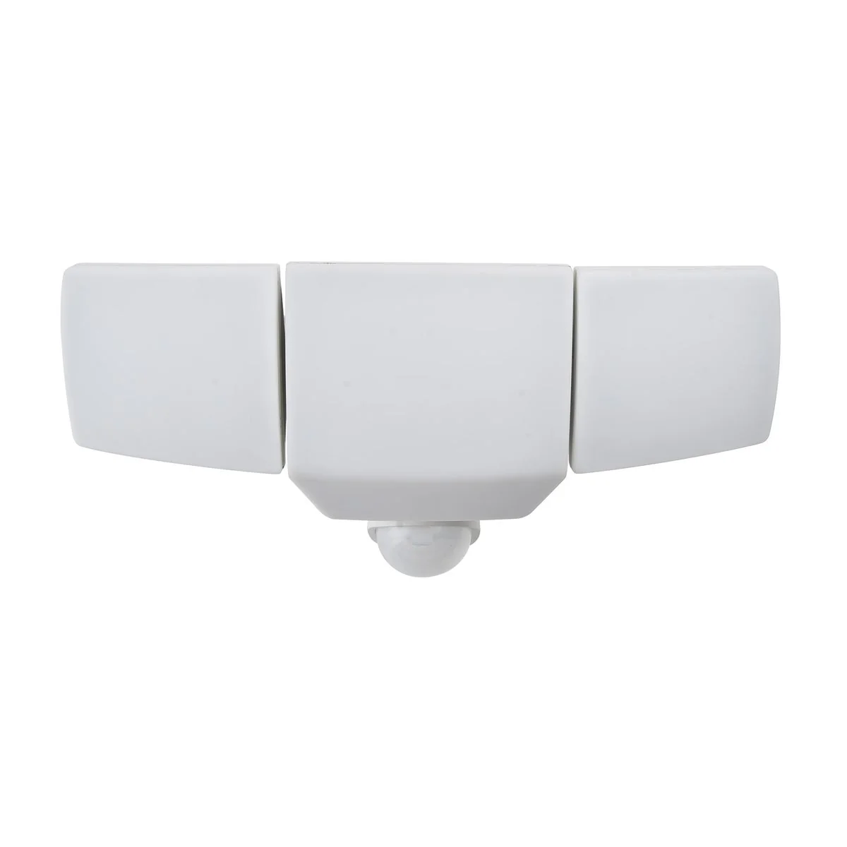Lutec Motion Activated Solar Security LED Light - Image 3