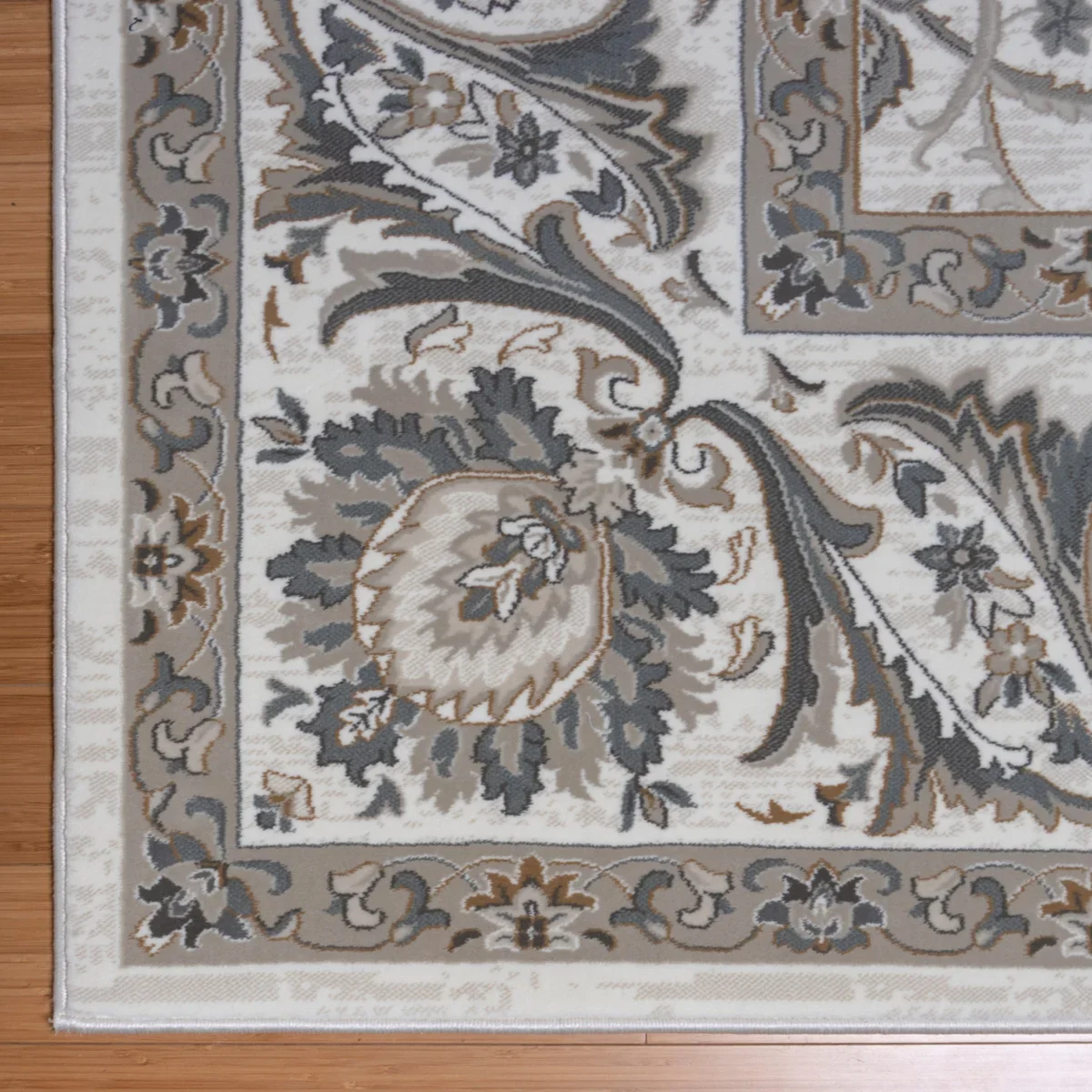 Gertmenian Thomasville Timeless Classic Aiden Indoor Area Rug, 7 ft. 10 in. x 10 ft. - Image 4