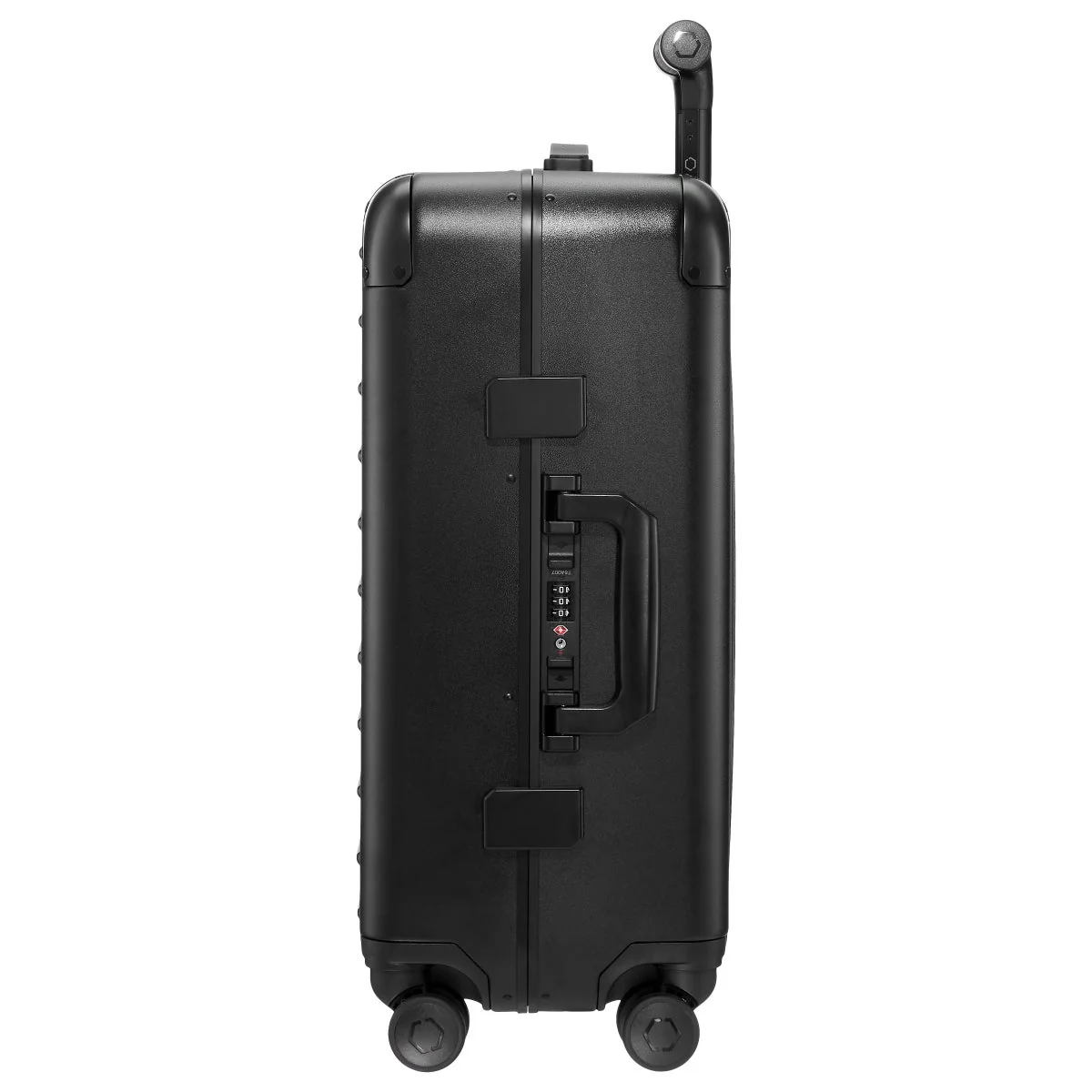 NEW - Solgaard Large Carry-on 22” - Image 2