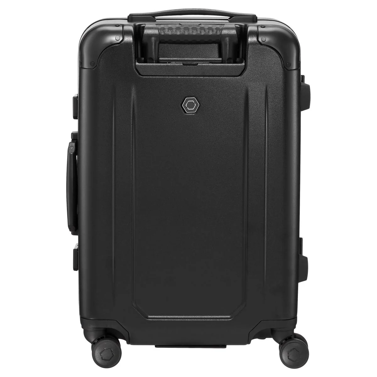 NEW - Solgaard Large Carry-on 22” - Image 3