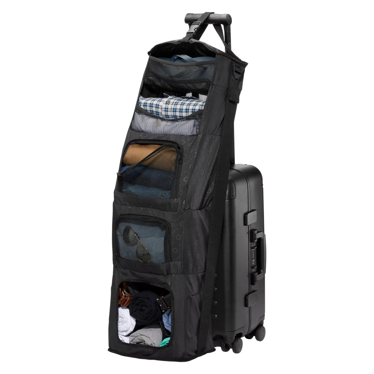 NEW - Solgaard Large Carry-on 22” - Image 5