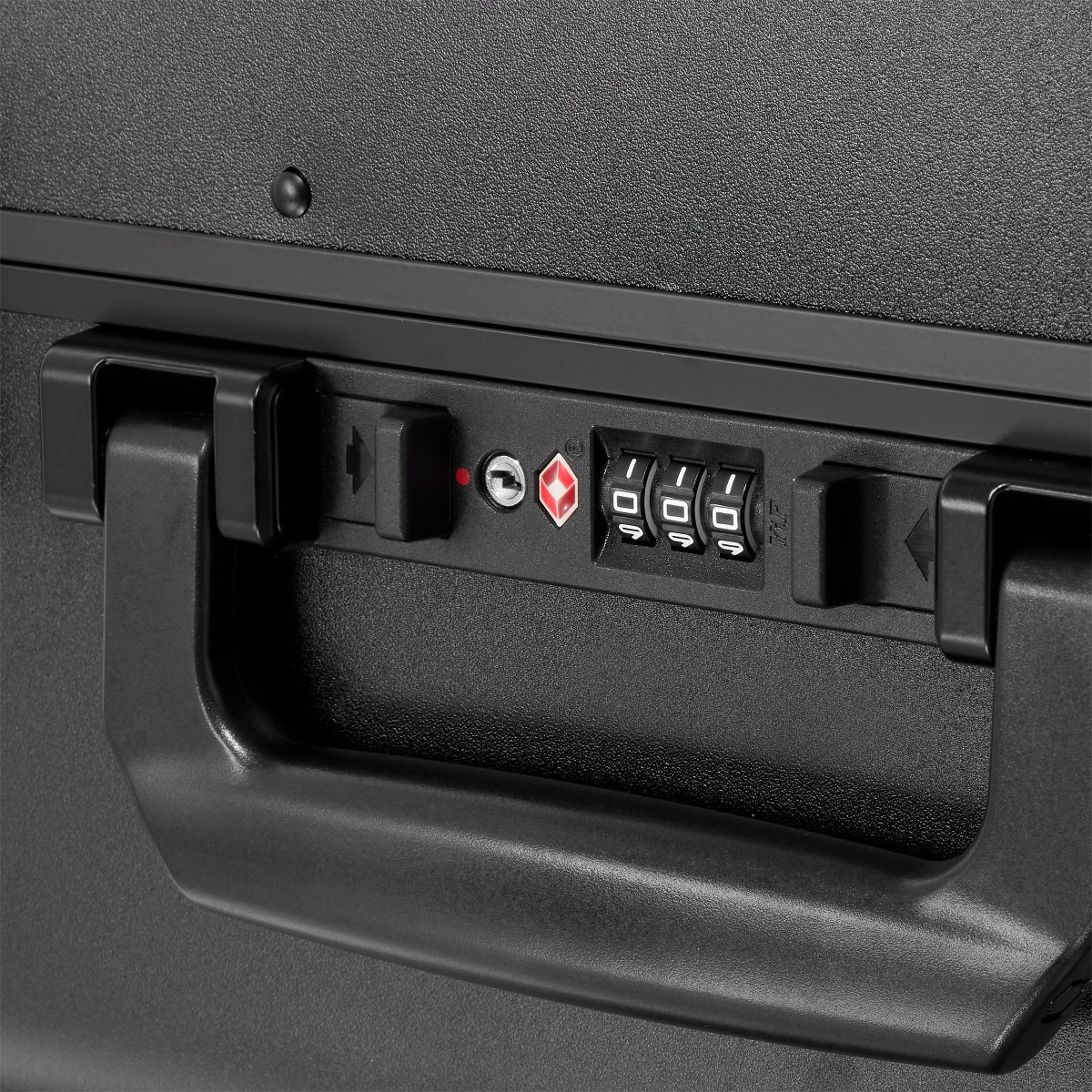 NEW - Solgaard Large Carry-on 22” - Image 6
