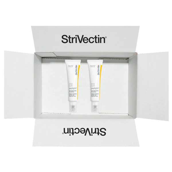 Strivectin Peptight Tightening Eye Serum, 0.65 fl oz, 2-pack - Image 4