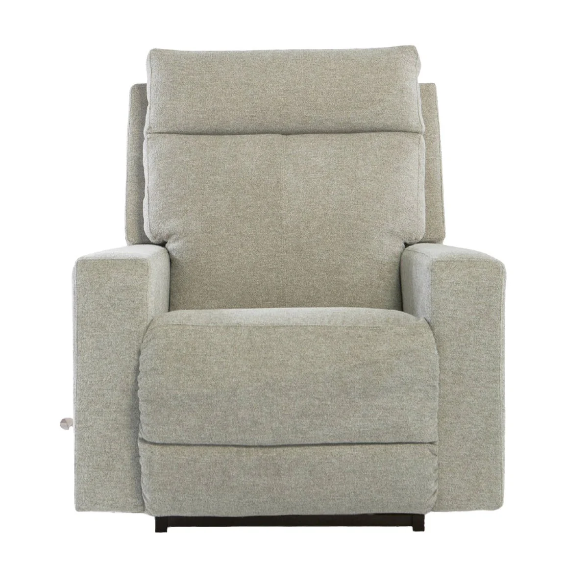 La-Z-Boy Jax Rocker Recliner - Image 5