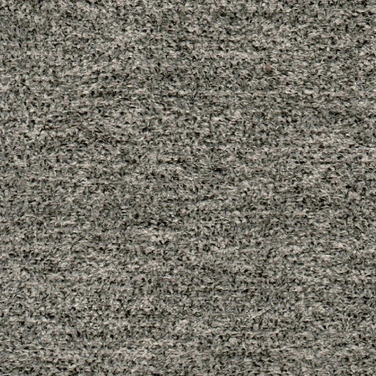 La-Z-Boy Jax Rocker Recliner - Image 6