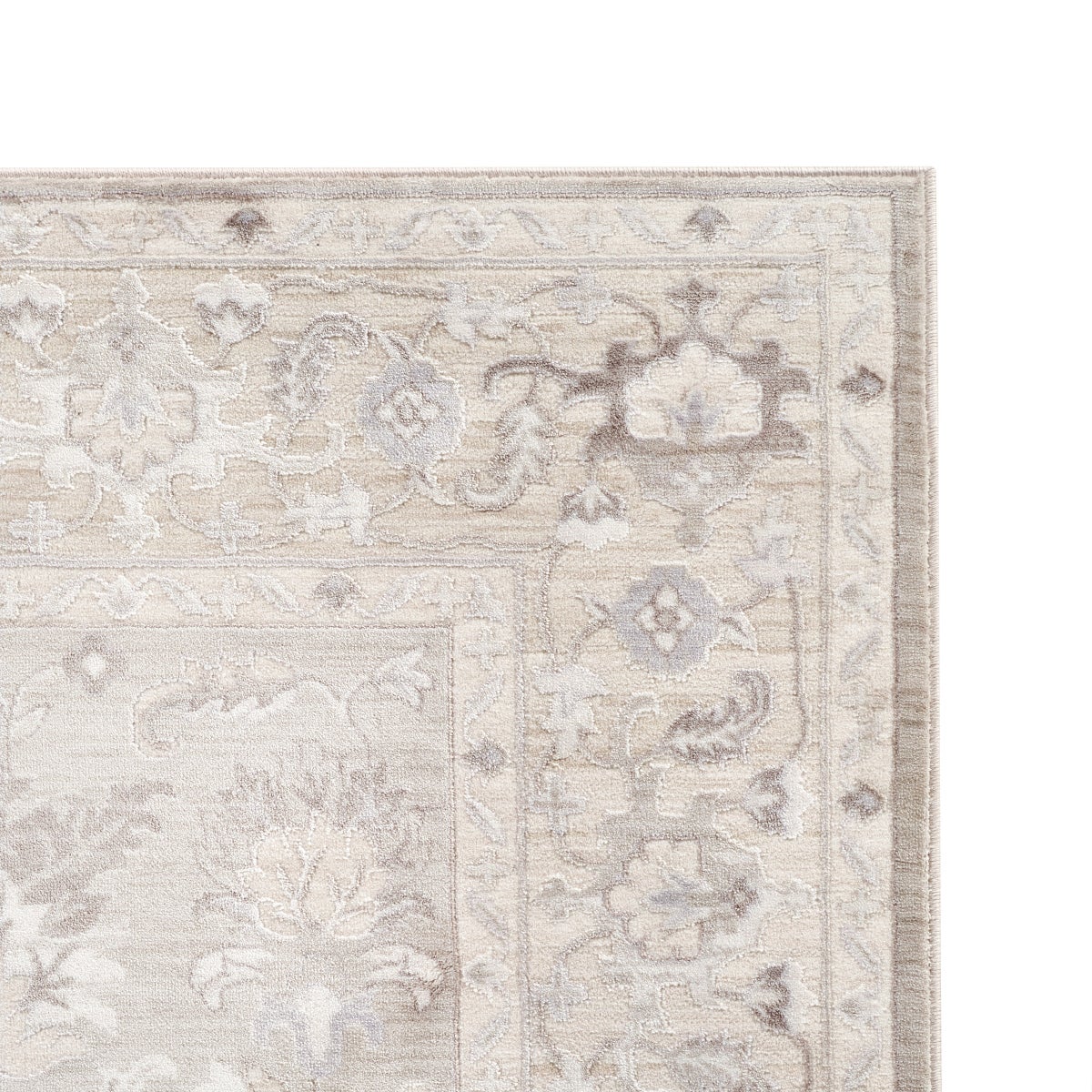 Rug & Co. Chloe Genevieve Area Rug - Image 6