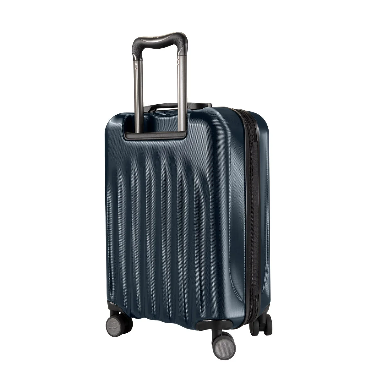 Ricardo Mono Lake Carry-on Luggage with Packing Cube - Image 3