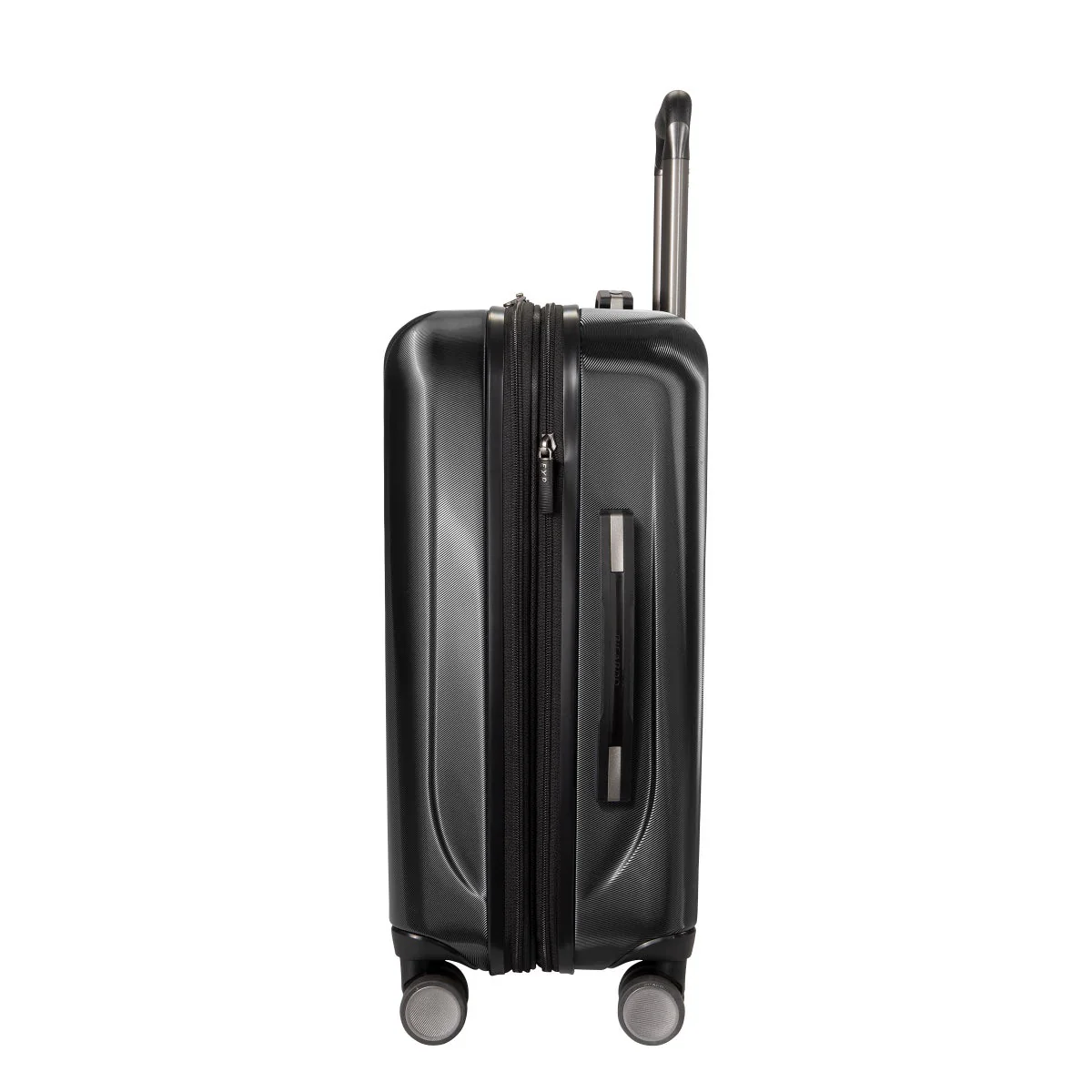 Ricardo Mono Lake Carry-on Luggage with Packing Cube - Image 2