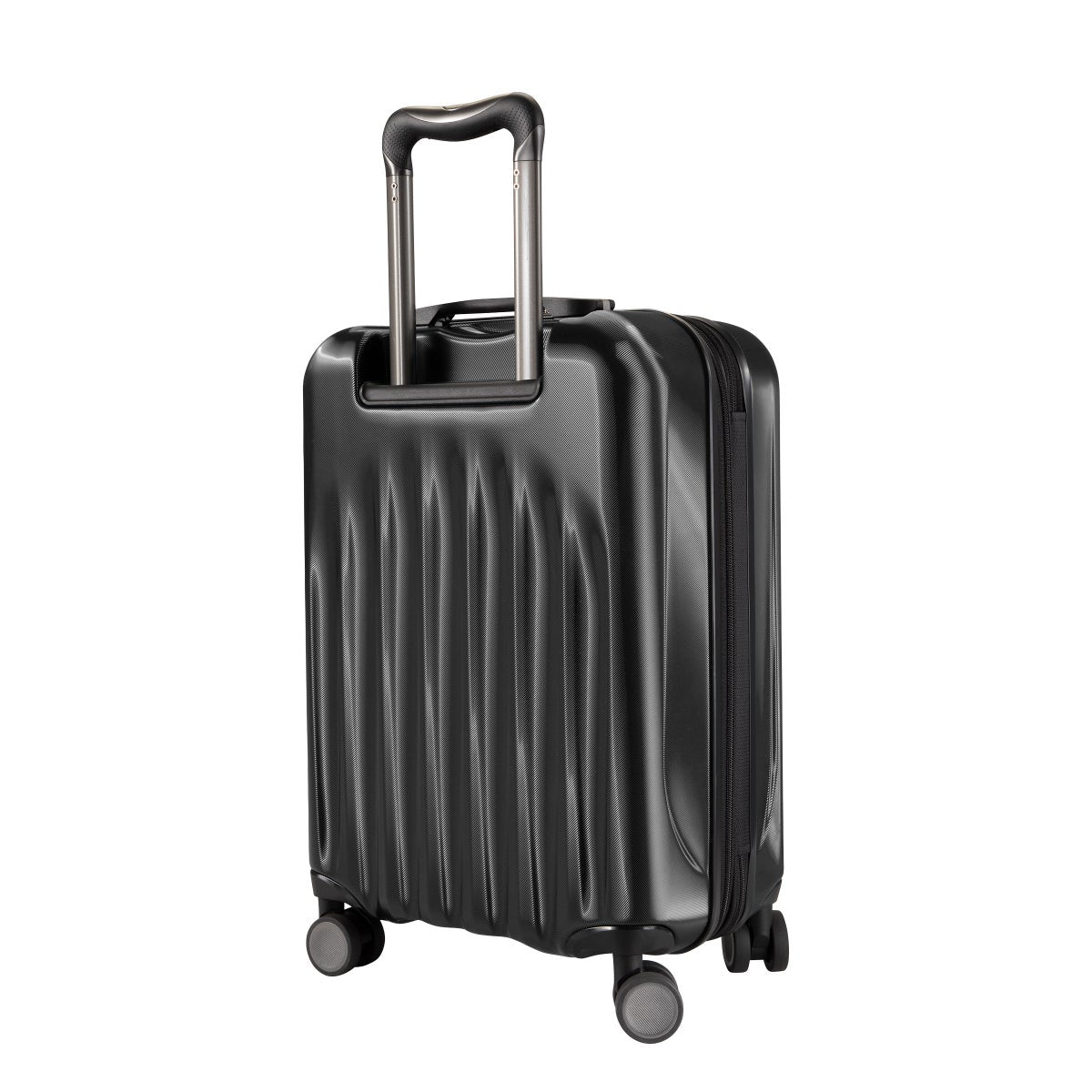 Ricardo Mono Lake Carry-on Luggage with Packing Cube - Image 3