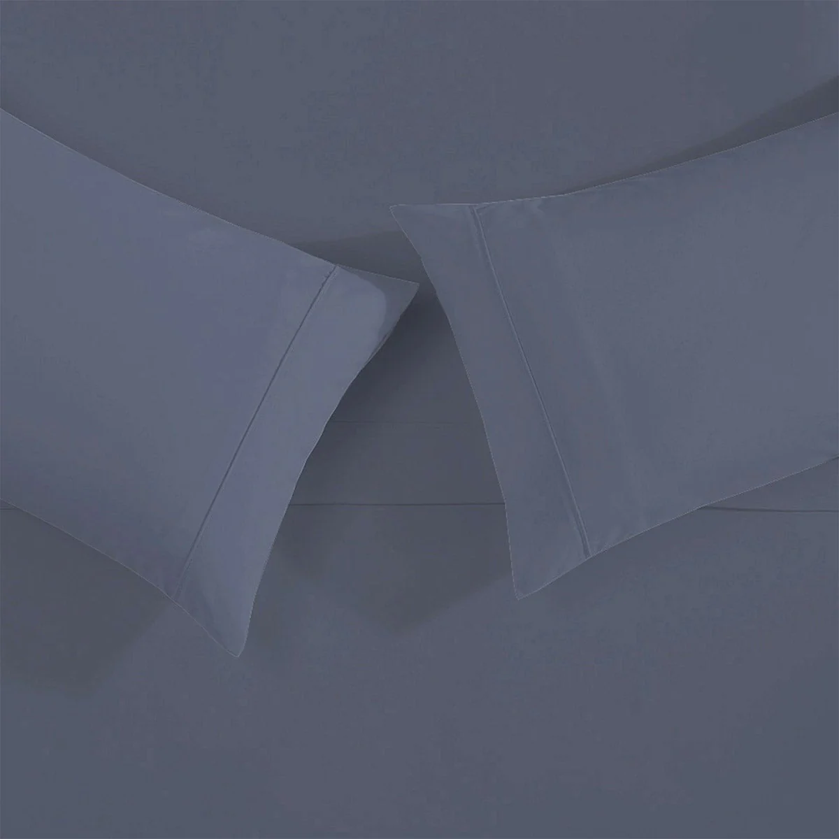 NEW - Jennifer Adams Home Eternal Sheet Set, Twin - Image 4