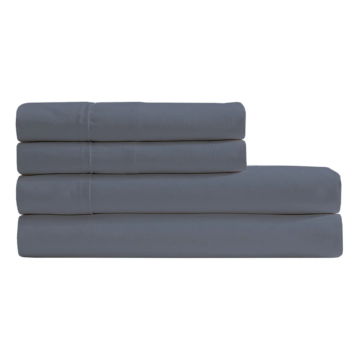 NEW - Jennifer Adams Home Eternal Sheet Set, Twin - Image 6