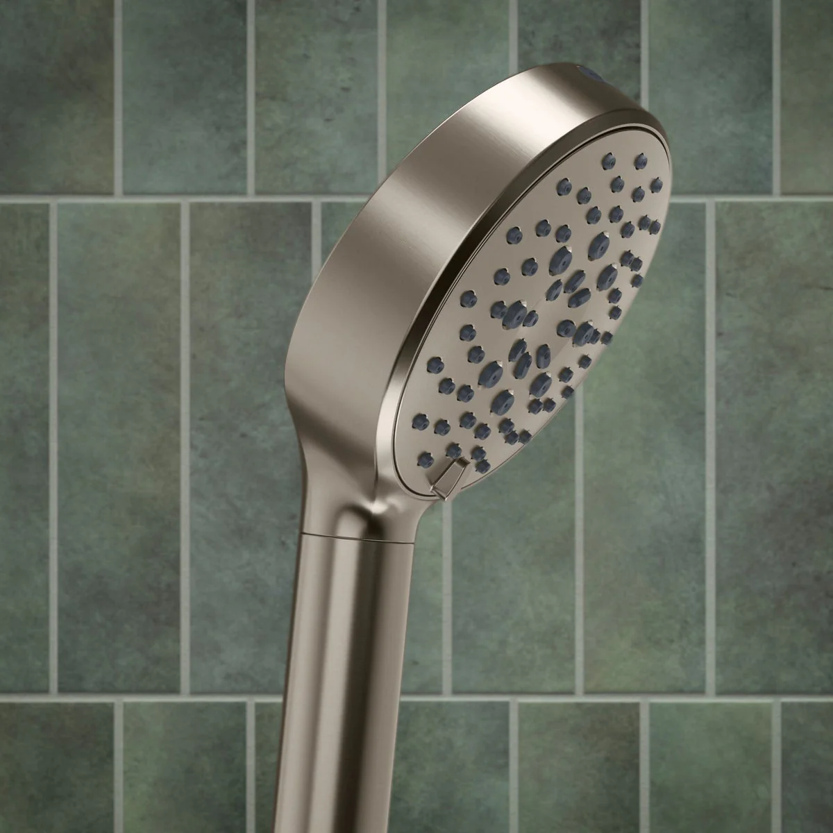 NEW - Kohler Assert Six-function 1.75GPM Filtered Handshower - Image 9