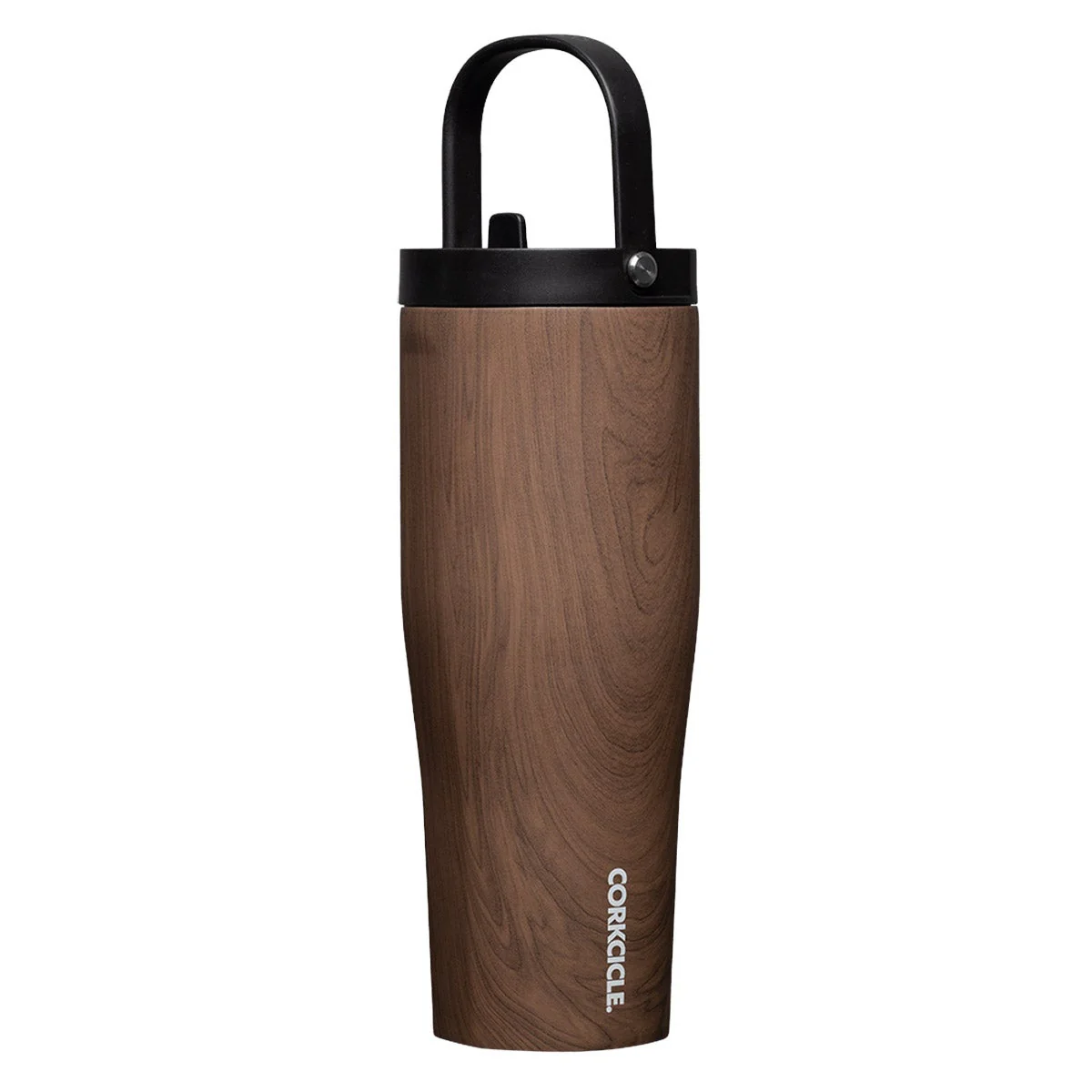 Corkcicle 22 oz. Cruiser and 30 oz. Go Cup XL Set - Image 2