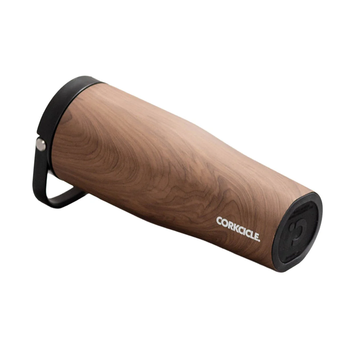 Corkcicle 22 oz. Cruiser and 30 oz. Go Cup XL Set - Image 3